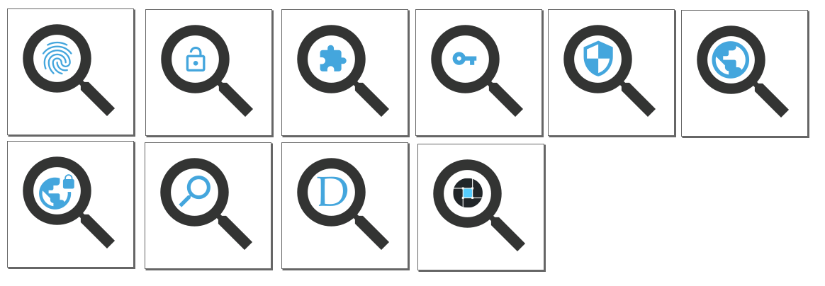 alt-icons