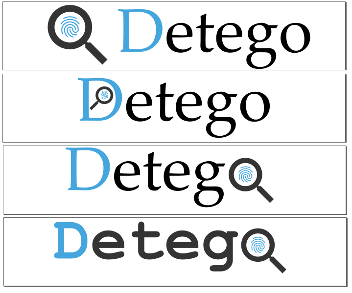 alt-logos