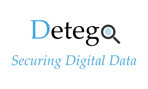 detego-logo-slogan