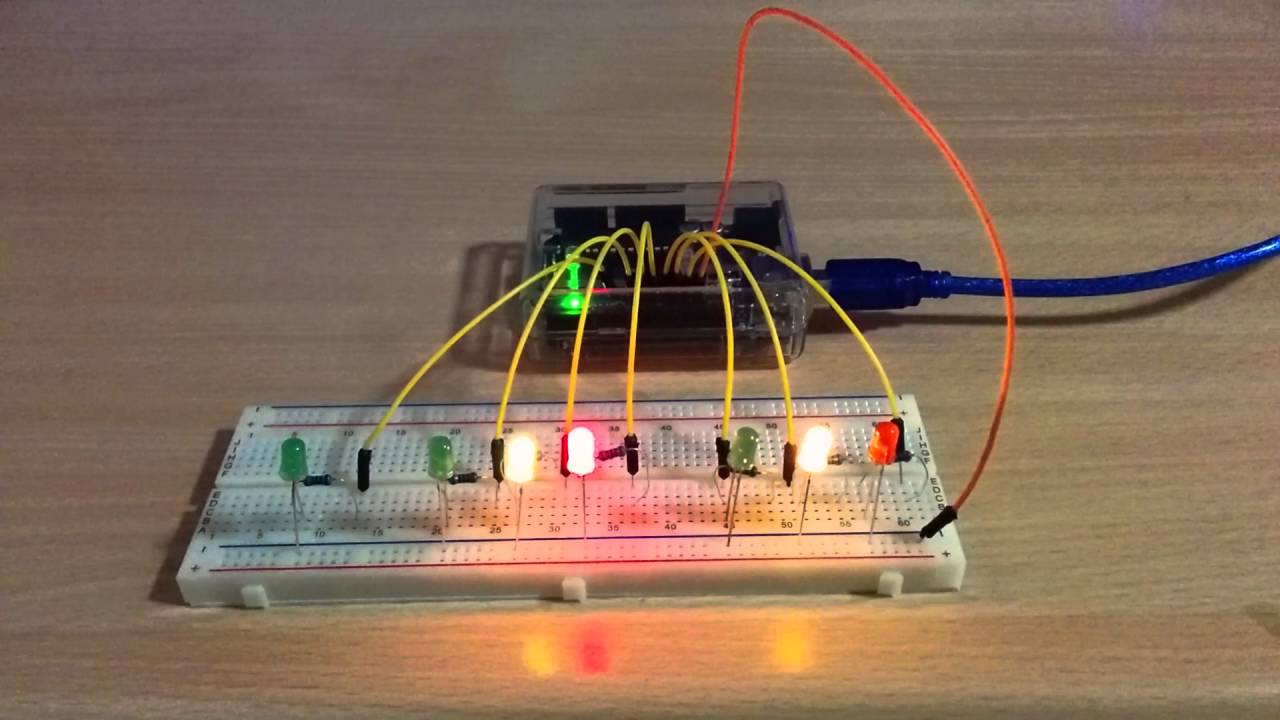 traffic-light-simulation-gosuraj