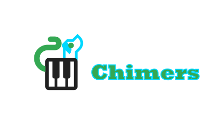 Chimers (v1)