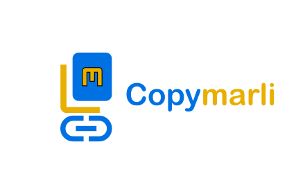 Copymarli - Copy Markdown Link