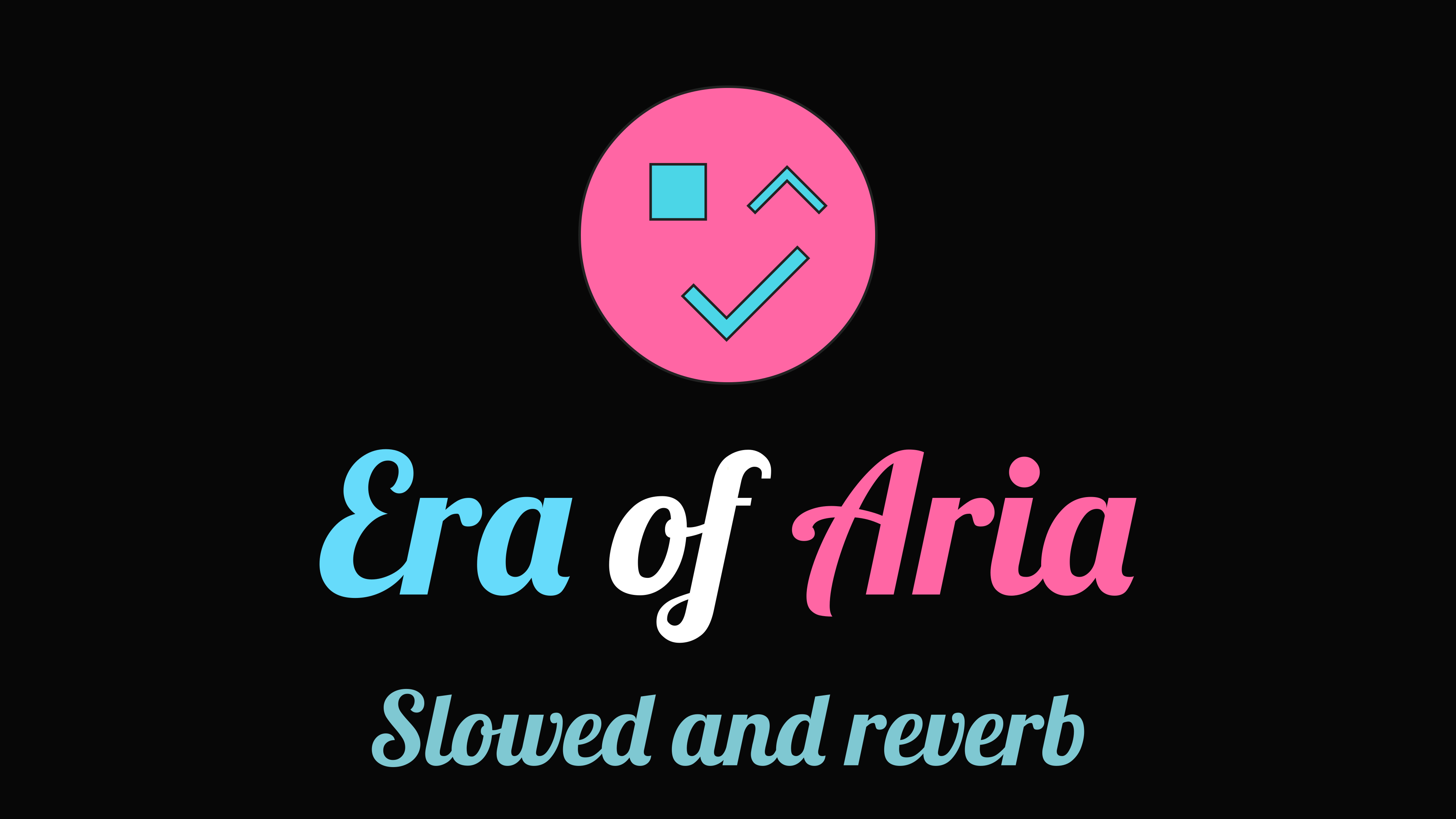 GoSuraj - Era of Aria (Bass Boosted)