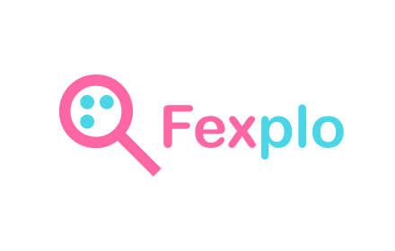 Fexplo - Page Search