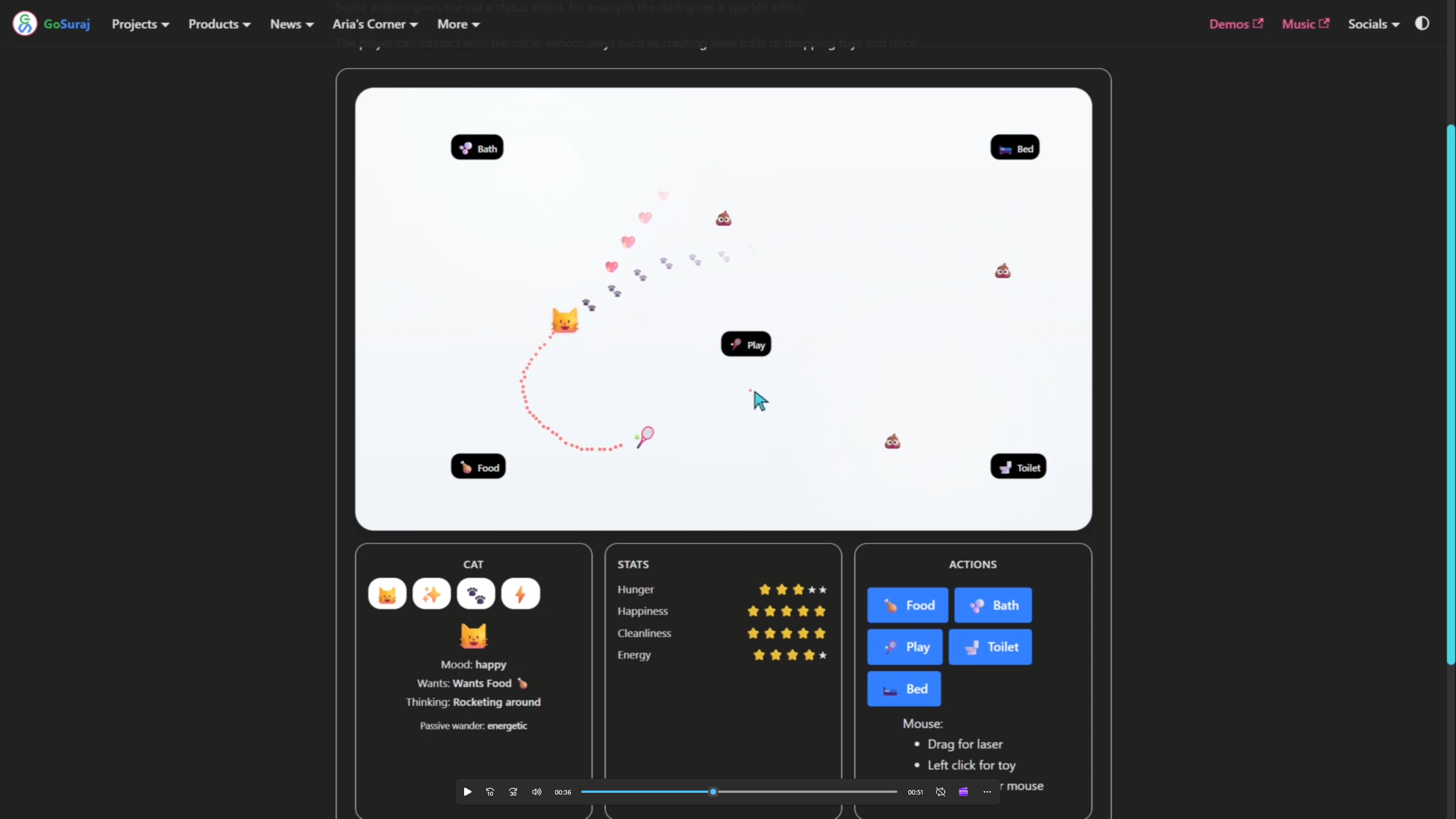GoKitty (GoTools)