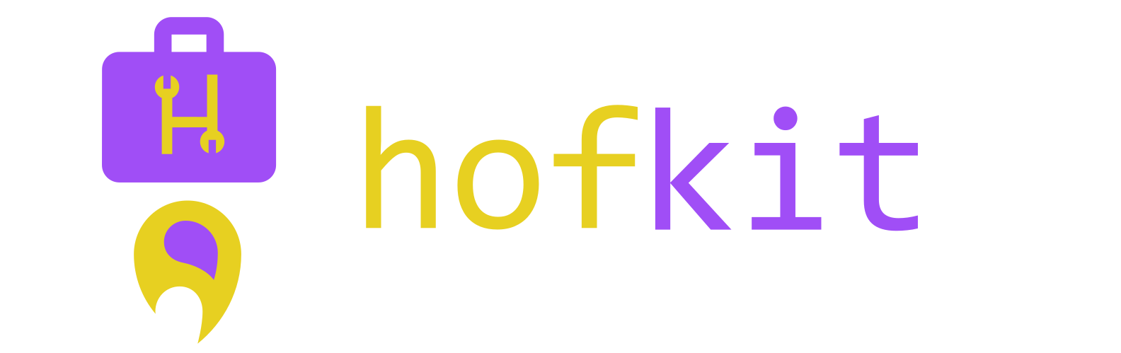 hofkit