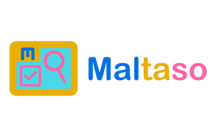 Multaso - Multi Tab Sorter