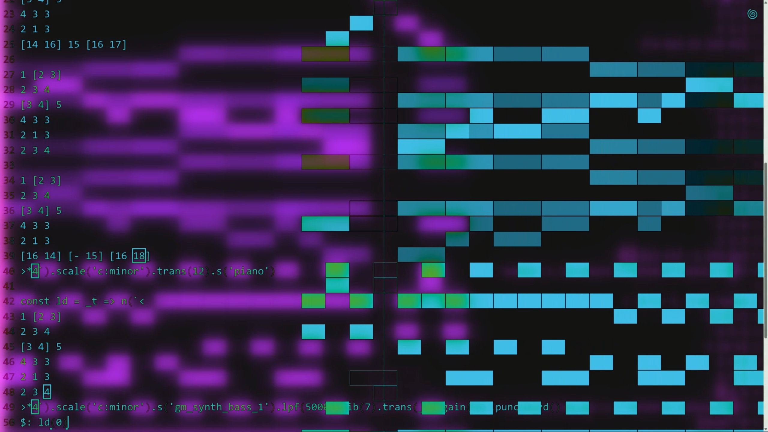 GoSuraj - There's No Time (Radio Edit)