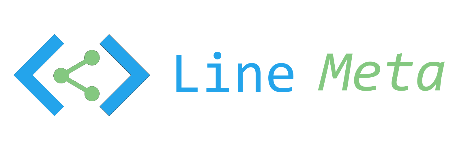 vscode-line-meta